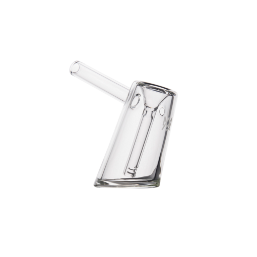 MJ Arsenal Fulcrum Bubbler - Headshop.com