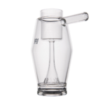 MJ Arsenal Proxy Bubbler - Headshop.com