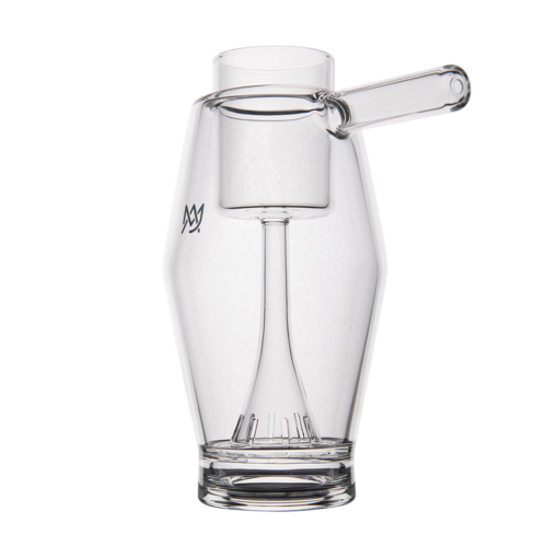 MJ Arsenal Proxy Bubbler - Headshop.com