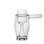 MJ Arsenal Proxy Bubbler Mini - Headshop.com