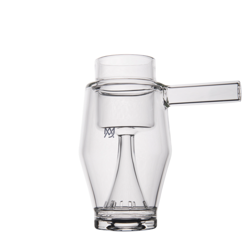 MJ Arsenal Proxy Bubbler Mini - Headshop.com