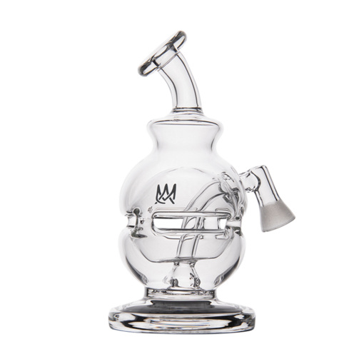 MJ Arsenal Royale Vape Edition - Headshop.com