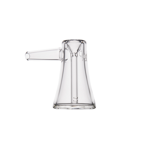 MJ Arsenal Vulkan Bubbler - Headshop.com