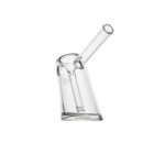 MJ Arsenal Fulcrum Bubbler - Headshop.com