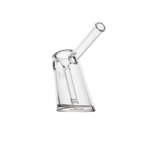 MJ Arsenal Fulcrum Bubbler - Headshop.com