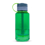 Puffco Budsy - Headshop.com