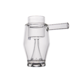 MJ Arsenal Proxy Bubbler Mini - Headshop.com