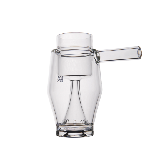 MJ Arsenal Proxy Bubbler Mini - Headshop.com