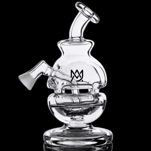 MJ Arsenal Royale Vape Edition - Headshop.com