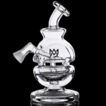 MJ Arsenal Royale Vape Edition - Headshop.com