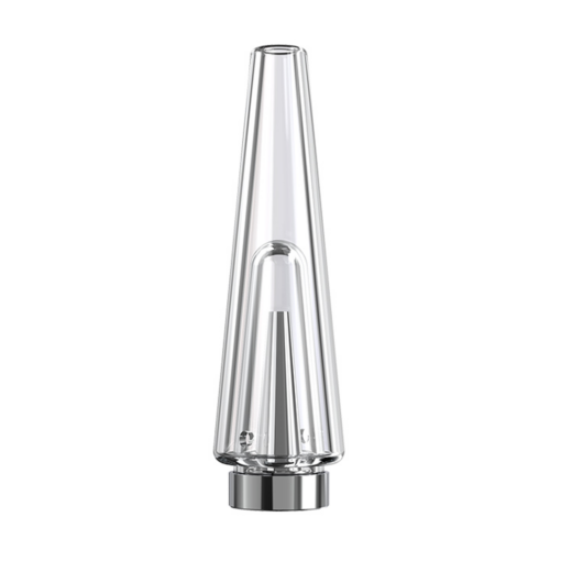 Lookah Mini Unicorn Bubbler - Headshop.com