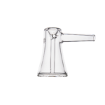 MJ Arsenal Vulkan Bubbler - Headshop.com