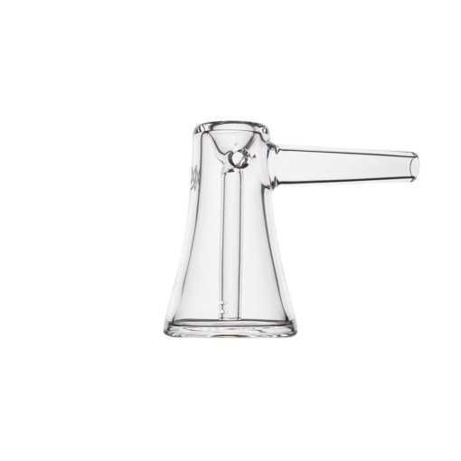MJ Arsenal Vulkan Bubbler - Headshop.com