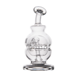 MJ Arsenal Royale Vape Edition - Headshop.com
