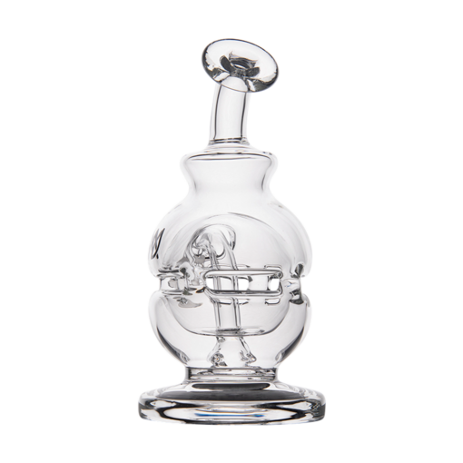MJ Arsenal Royale Vape Edition - Headshop.com
