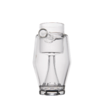 MJ Arsenal Proxy Bubbler Mini - Headshop.com