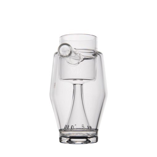 MJ Arsenal Proxy Bubbler Mini - Headshop.com