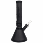 Eyce Silicone Beaker Bong - Headshop.com