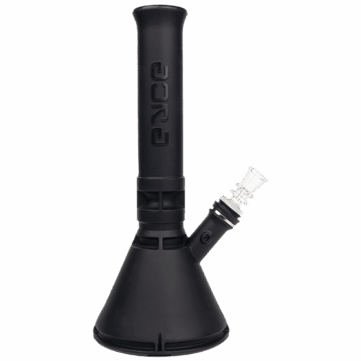 Eyce Silicone Beaker Bong - Headshop.com