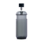 NWTN Home Vesper Gravity Pipe - Headshop.com