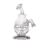 MJ Arsenal Royale Vape Edition - Headshop.com