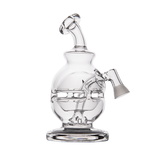 MJ Arsenal Royale Vape Edition - Headshop.com