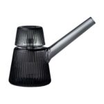 NWTN Home Deco Bubbler - Headshop.com