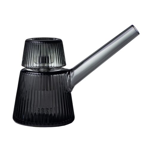 NWTN Home Deco Bubbler - Headshop.com