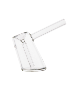 MJ Arsenal Fulcrum Bubbler - Headshop.com