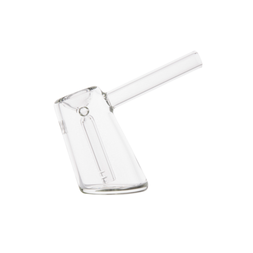 MJ Arsenal Fulcrum Bubbler - Headshop.com