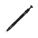 Pulsar APX eRig | 3200mAh - Headshop.com