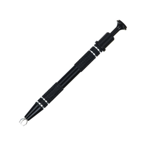 Pulsar APX eRig | 3200mAh - Headshop.com