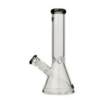 Tyson 2.0 Haymaker Water Pipe - Headshop.com