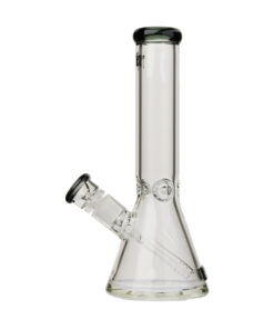 Tyson 2.0 Haymaker Water Pipe - Headshop.com