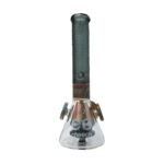Cheech Glass 14.5" You Can See Me Water Pipe - Headshop.com