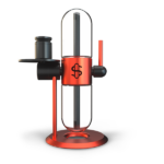 Tyson 2.0 x Stündenglass Gravity Infuser - Headshop.com