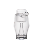 MJ Arsenal Proxy Bubbler Mini - Headshop.com