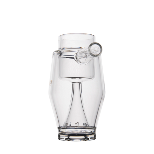 MJ Arsenal Proxy Bubbler Mini - Headshop.com