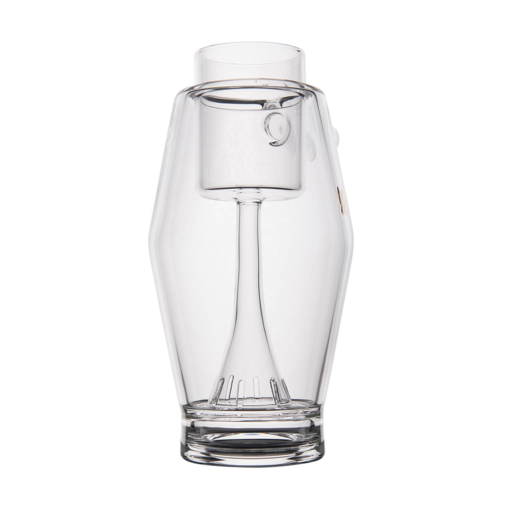 MJ Arsenal Proxy Bubbler - Headshop.com