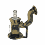 Eyce Silicone Dab Rig 2.0 - Headshop.com