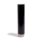 Chill - Mix & Match Series - Gloss Black - Headshop.com