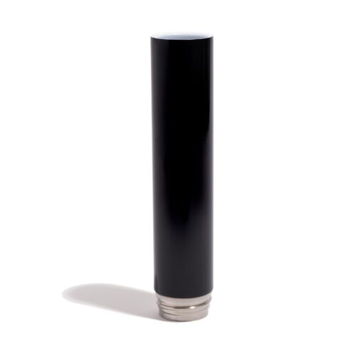 Chill - Mix & Match Series - Gloss Black - Headshop.com
