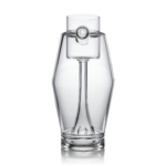 MJ Arsenal Proxy Bubbler - Headshop.com