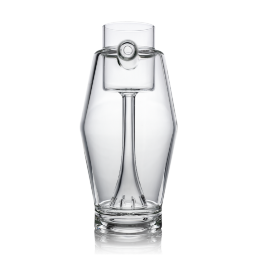 MJ Arsenal Proxy Bubbler - Headshop.com