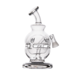 MJ Arsenal Royale Vape Edition - Headshop.com