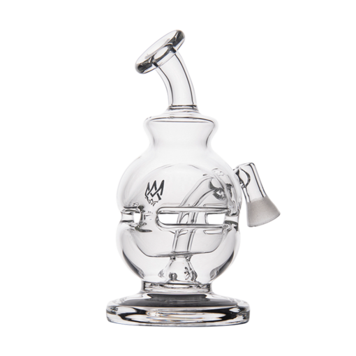 MJ Arsenal Royale Vape Edition - Headshop.com