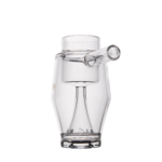 MJ Arsenal Proxy Bubbler Mini - Headshop.com