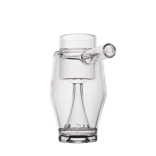 MJ Arsenal Proxy Bubbler Mini - Headshop.com