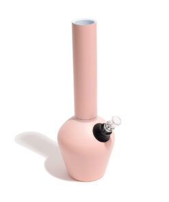 Chill - Mix & Match Series - Matte Pink - Headshop.com