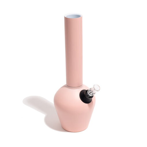 Chill - Mix & Match Series - Matte Pink - Headshop.com